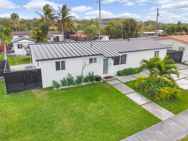 Palm Springs North Residential, 7930 NW 170th Ter, Palm Springs North, Florida 33015, image 2
