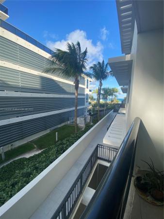 The Surf, 5845 Collins Ave #205, Miami Beach, Florida 33140, image 2