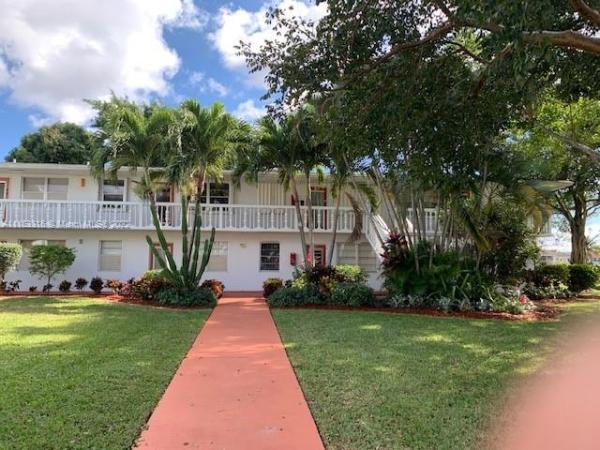 Century Village East, 204 Ellesmere D, Deerfield Beach, Florida 33442, image 2