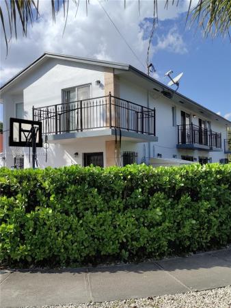 Allen Estates, 3401 SW 24th St, Miami, Florida 33145, image 2