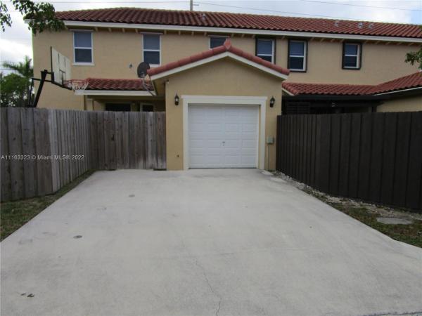 Summerville, 24617 SW 117th Ave, Princeton, Florida 33032, image 2