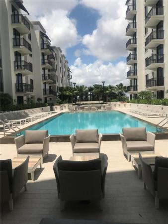 Merrick Manor, 301 Altara Ave #202, Coral Gables, Florida 33146, image 2