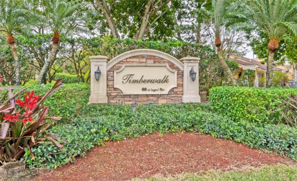 Timberwalk At Loggers Run, 11492 Orange Blossom Ln, Boca Raton, Florida 33428, image 2