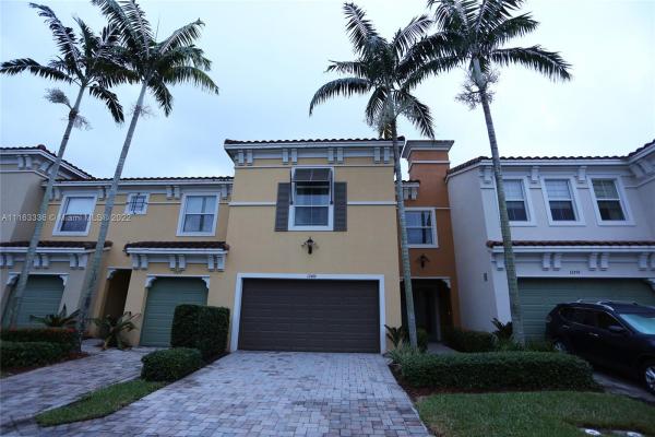 Artesia By Minto, Sunrise, Florida 33323, image 1