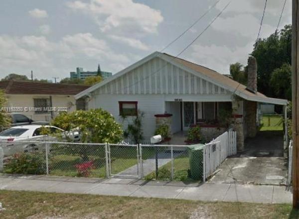 Kenwood, 1830 NW 16th St, Miami, Florida 33125, image 2