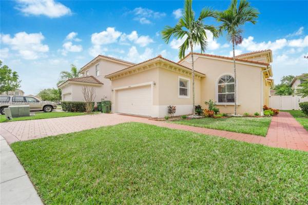 Portofino Lakes, 1780 NE 37th Pl, Homestead, Florida 33033, image 2