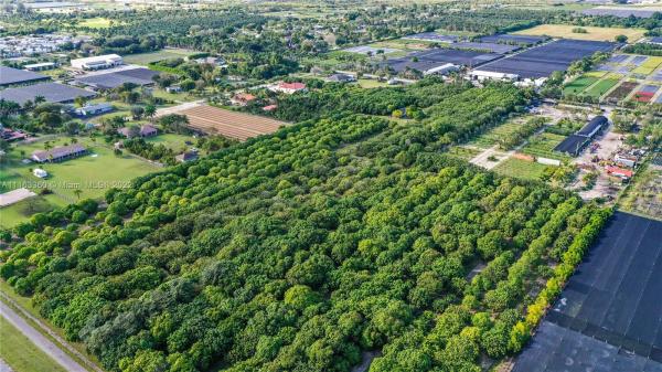 South Kendall Estates, 16900 SW 232nd St, Redland, Florida 33170, image 2
