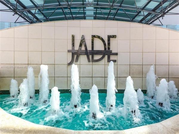 Jade Residences At Brickell Bay, 1331 Brickell Bay Dr #3103, Miami, Florida 33131, image 2