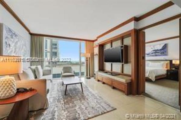Central Carillon Beach, 6801 Collins #602, Miami Beach, Florida 33141, image 1