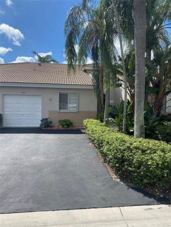 11740 SW 17th Ct, Miramar, Florida 33025, image 2