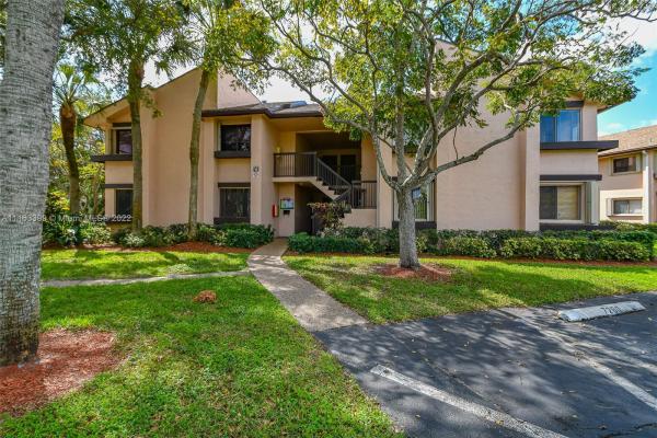 The Gardens, 2121 SW 92nd Ter #1502, Davie, Florida 33324, image 2