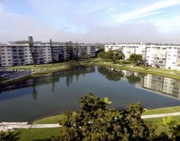 Point East, 2855 Leonard Dr #H608, Aventura, Florida 33160, image 2