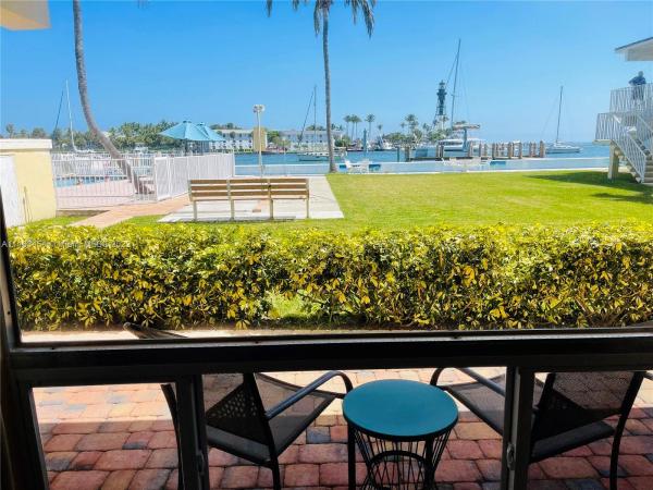Hillsboro Shores Executive Club, 2508 Bay Dr #28, Pompano Beach, Florida 33062, image 1