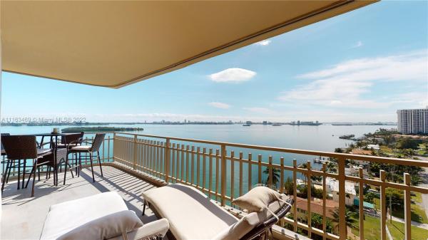 11113 Biscayne Blvd #1257, Unincorporated Dade County, Florida 33181, image 2