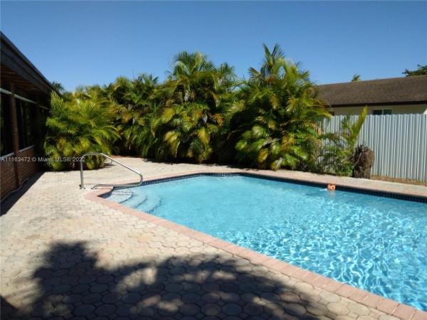 San Sebastian, 4655 SW 133rd Ct, Kendale Lakes, Florida 33175, image 1