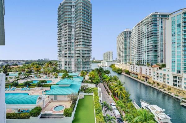 Oceania 4, 16400 Collins Ave #846, Sunny Isles Beach, Florida 33160, image 2