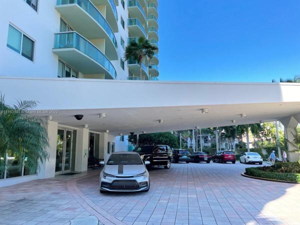 Oceanview B, 19380 Collins Ave #1601, Sunny Isles Beach, Florida 33160, image 2