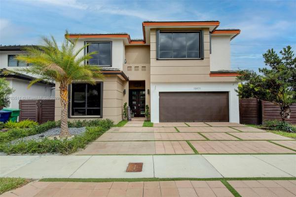 Serenity By Lennar, 15971 SW 136TH TER, Country Walk, Florida 33196, image 1