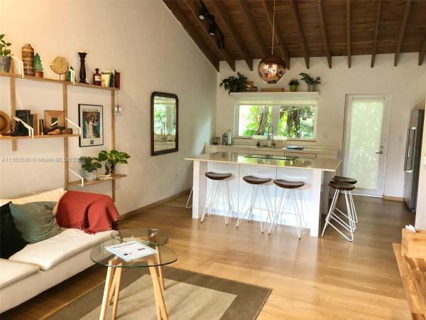 Morningside, 521 NE 68th St, Miami, Florida 33138, image 1