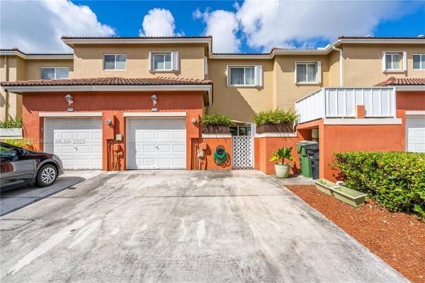 Arbor Park, 1972 SE 24th Ave, Homestead, Florida 33035, image 2