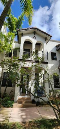 The Townhomes At Downtown Doral, 8473 NW 51st Ter, Doral, Florida 33166, image 2