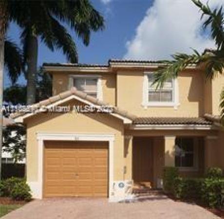 Floridian Isles South, 921 NE 42nd Ave, Homestead, Florida 33033, image 1