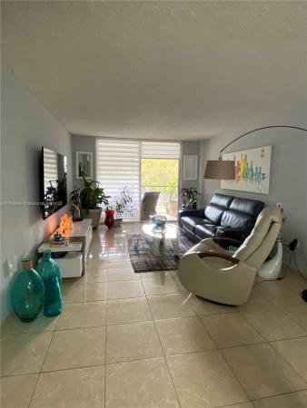 El Conquistador, 14140 SW 84th St #309-H, Kendale Lakes, Florida 33183, image 2
