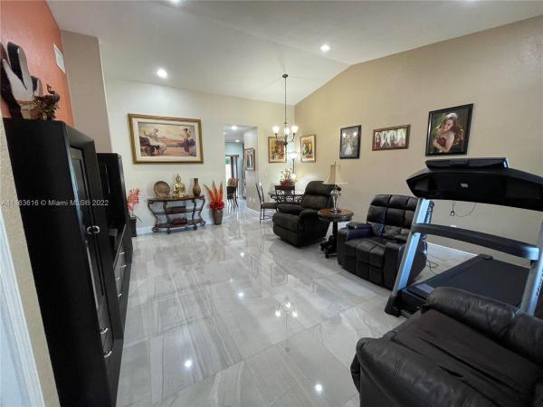 Ibis Villas At Miami Gardens, Hialeah, Florida 33015, image 1