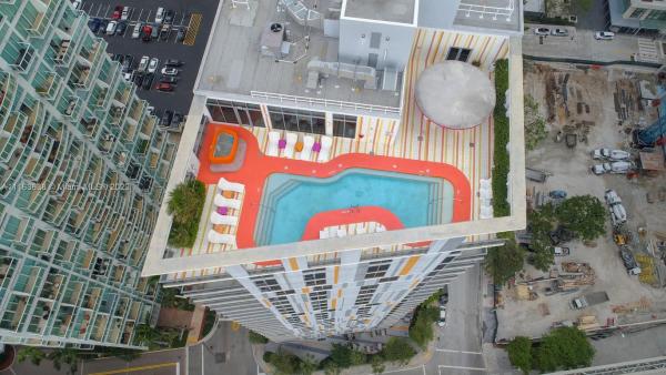 MyBrickell, 31 SE 6th St #406, Miami, Florida 33131, image 2