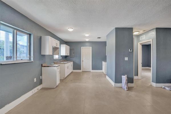 Midway Park, 6121 NW 23rd Ave, Brownsville, Florida 33142, image 2