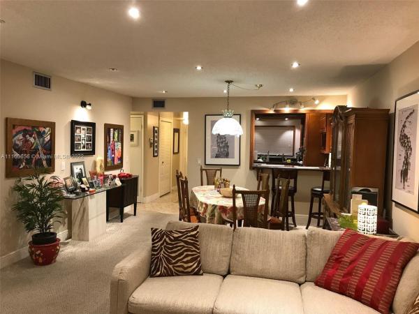 Sunrise Lakes 4, 10207 Sunrise Lakes Blvd #409, Sunrise, Florida 33322, image 1