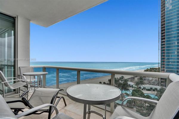 Trump Palace, 18101 Collins Ave #1202, Sunny Isles Beach, Florida 33160, image 2