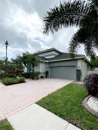 Lacosta, 1452 Lacosta Dr E, Pembroke Pines, Florida 33027, image 1