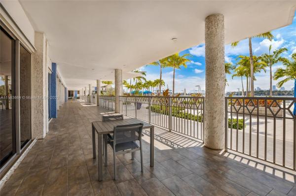 South Bay Club, 800 West Ave #832, Miami Beach, Florida 33139, image 2