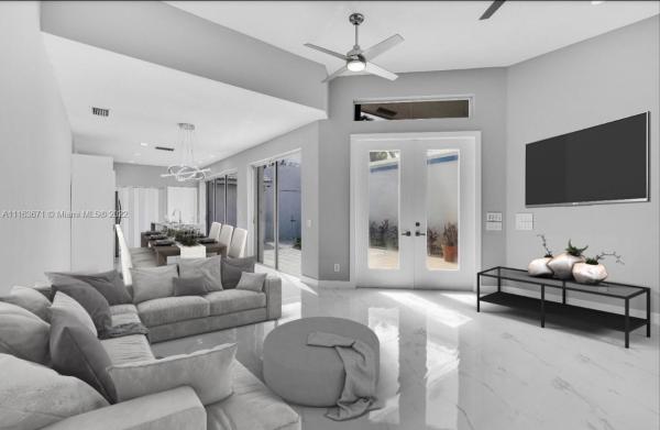 Mykonos Court, 3771 Mykonos Ct, Boca Raton, Florida 33487, image 2
