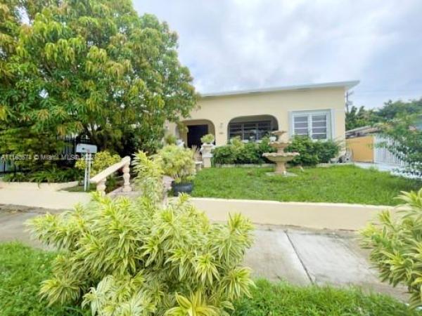 Vedado, 2207 SW 16th Ter, Miami, Florida 33145, image 2