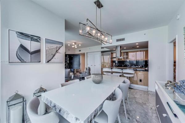 North Carillon Beach, 6899 Collins Ave #910, Miami Beach, Florida 33141, image 2