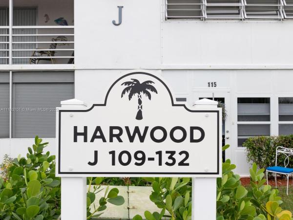 Harwood, 122 Harwood J, Deerfield Beach, Florida 33442, image 1
