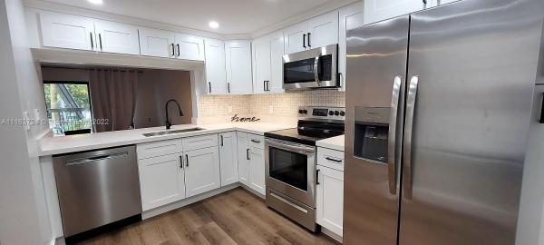 Elan At Calusa, 8873 SW 131st Ct #208, The Crossings, Florida 33186, image 2