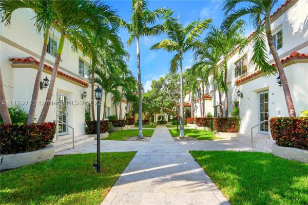 Harriet Court, 1500 Pennsylvania Ave #10A, Miami Beach, Florida 33139, image 1