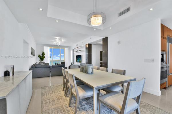 Tdr Tower 1, 16001 Collins Ave #2704, Sunny Isles Beach, Florida 33160, image 2