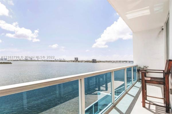 New Wave, 725 NE 22nd St #8D, Miami, Florida 33137, image 1