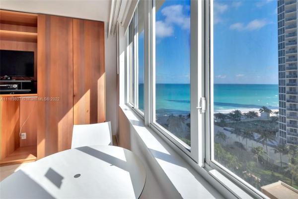 The Aventura Beach Club, 19201 Collins Ave #903, Sunny Isles Beach, Florida 33160, image 2