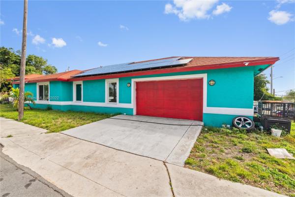 Freshwater, 1206 Division Ave, West Palm Beach, Florida 33401, image 1