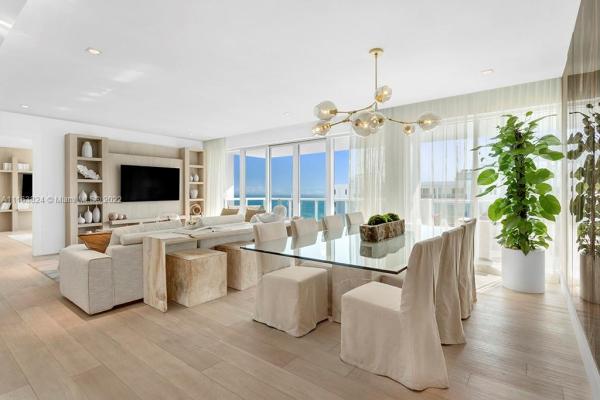 1 Hotel & Homes, 102 24th St #PH-1706, Miami Beach, Florida 33139, image 2