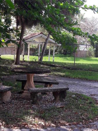 Fleeman Acre Estates, Kendall, Florida 33176, image 1