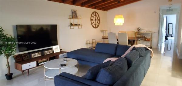 Snapper Village, 11527 SW 64th St #C82, Kendall, Florida 33173, image 2