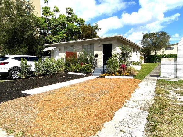 Englewood, 1109 SW 37th Ave, Miami, Florida 33135, image 2