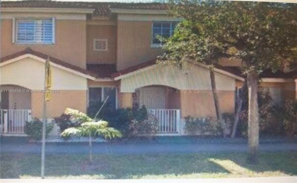 Los Portales, Hialeah, Florida 33010, image 1