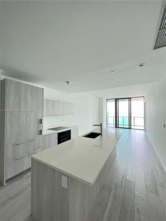 Gran Paraiso, 480 NE 31st St #1102, Miami, Florida 33137, image 2